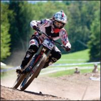 Trek World Racing Windham WC Report - Second Image